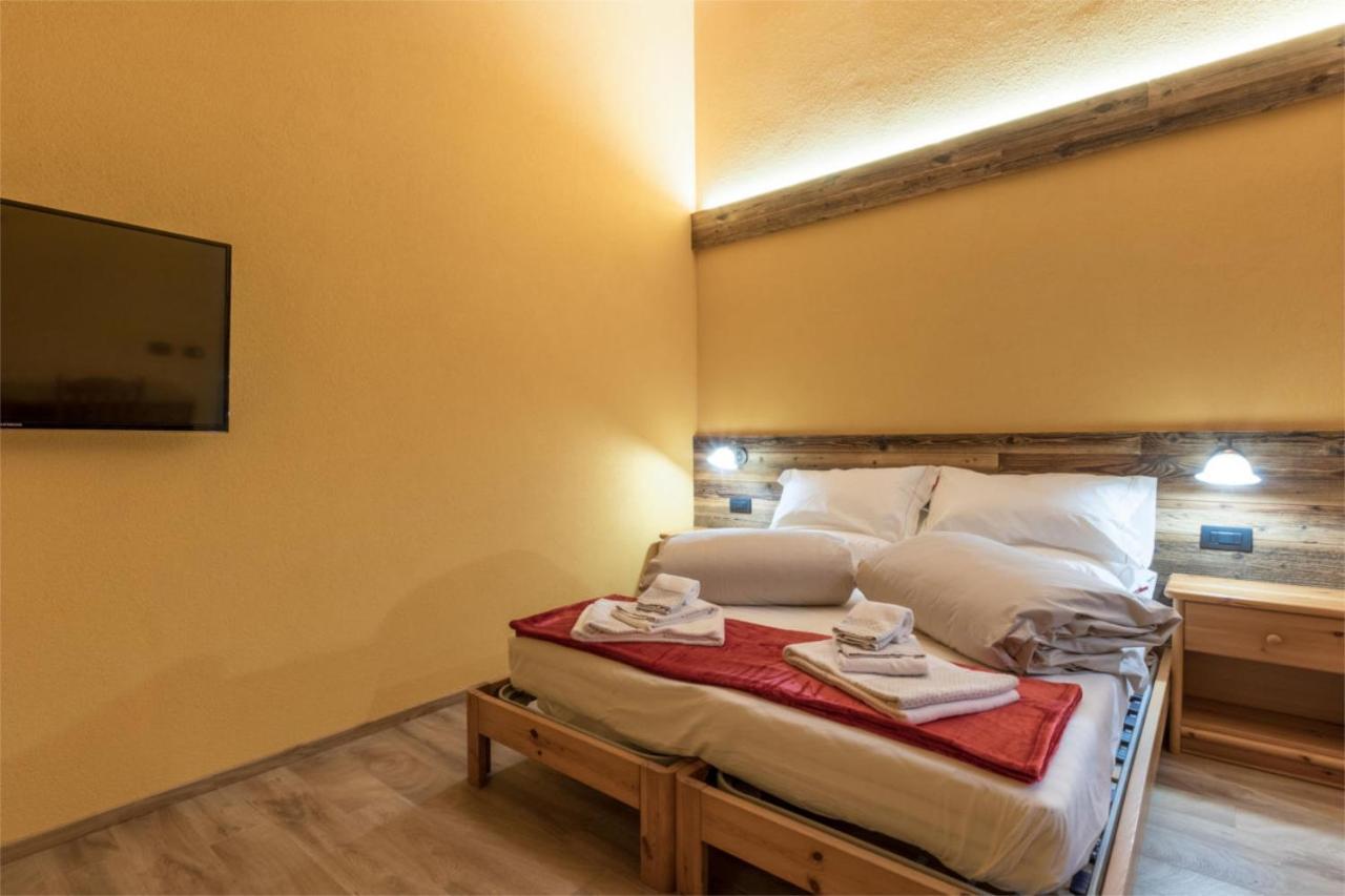 Agriturismo la Poina – billede 5