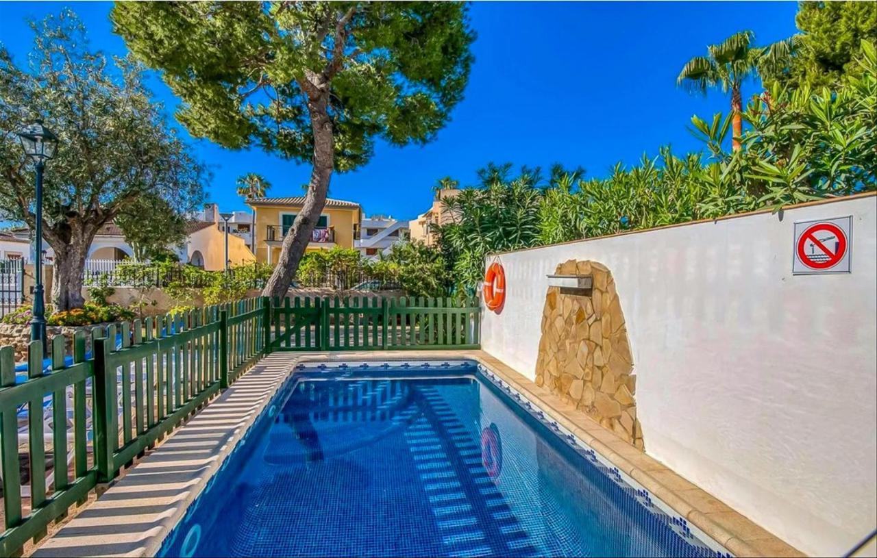 Villa Bellota by Sealand Villas - billede 2