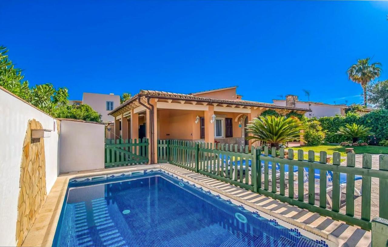 Villa Bellota by Sealand Villas - billede 3