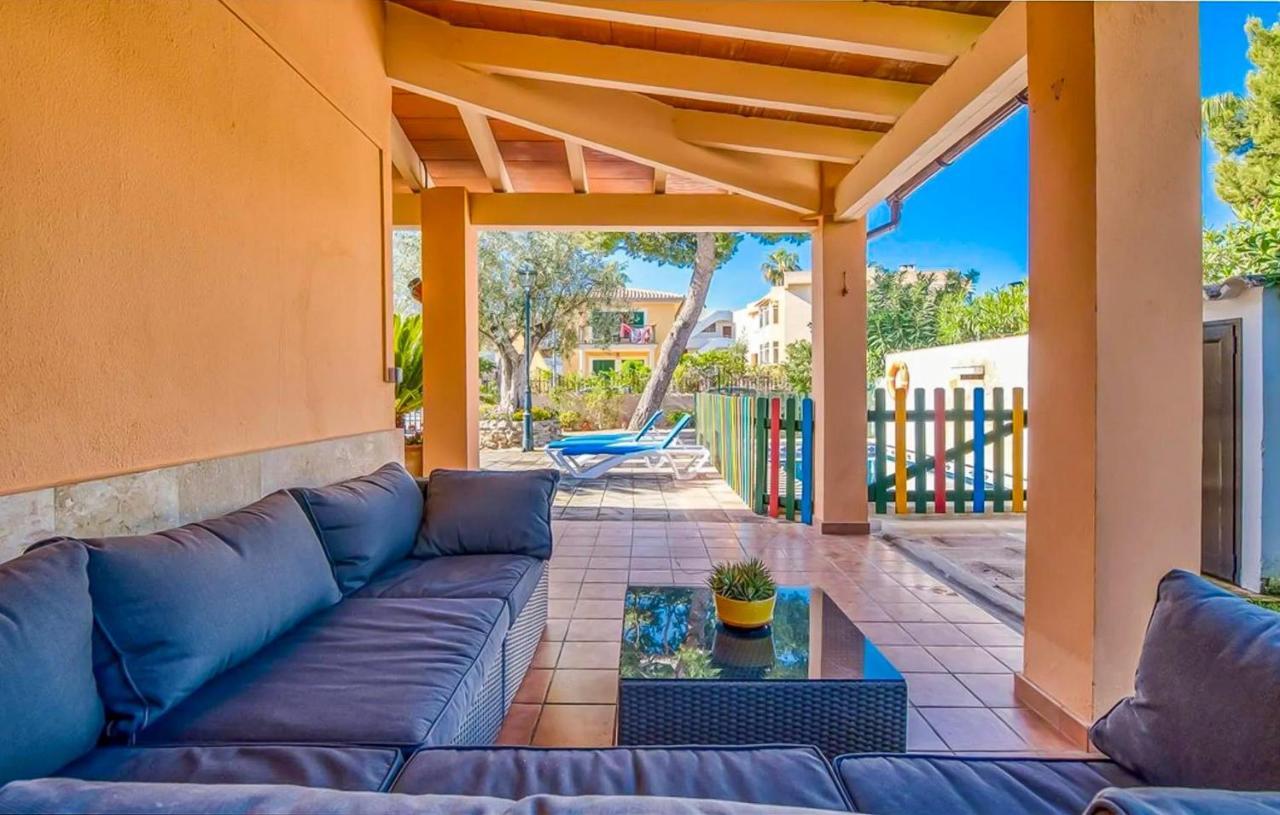 Villa Bellota by Sealand Villas - billede 4