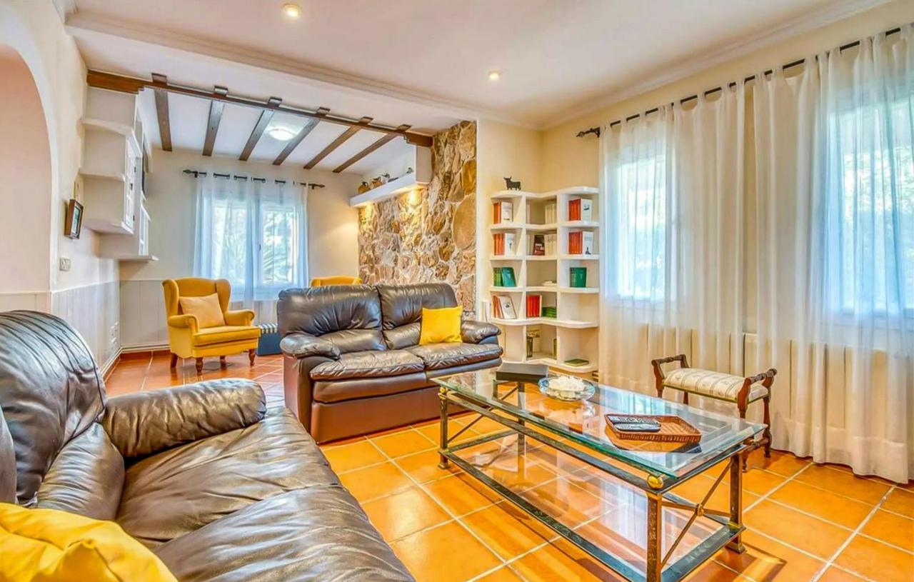 Villa Bellota by Sealand Villas – billede 5