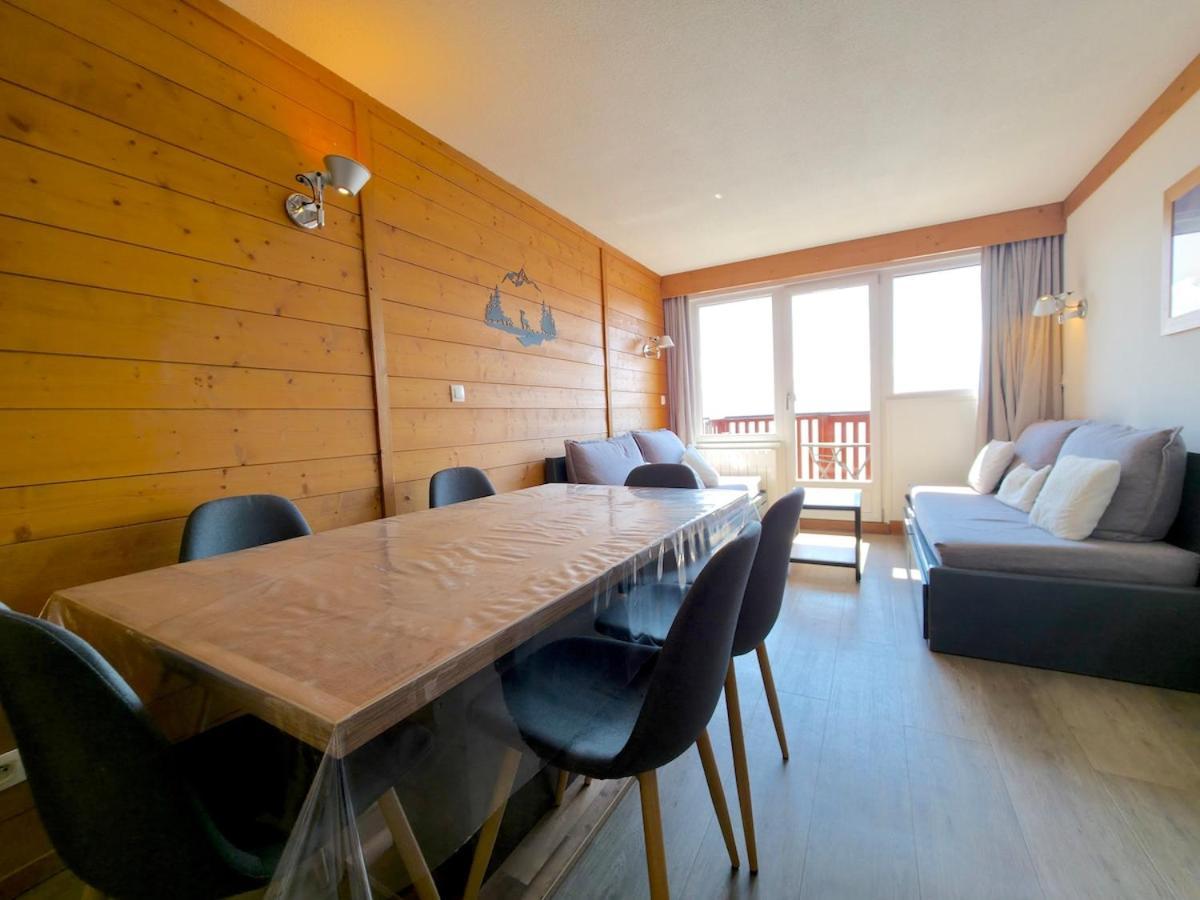 Elegant Duplex F3 Coeur de Ville - billede 3