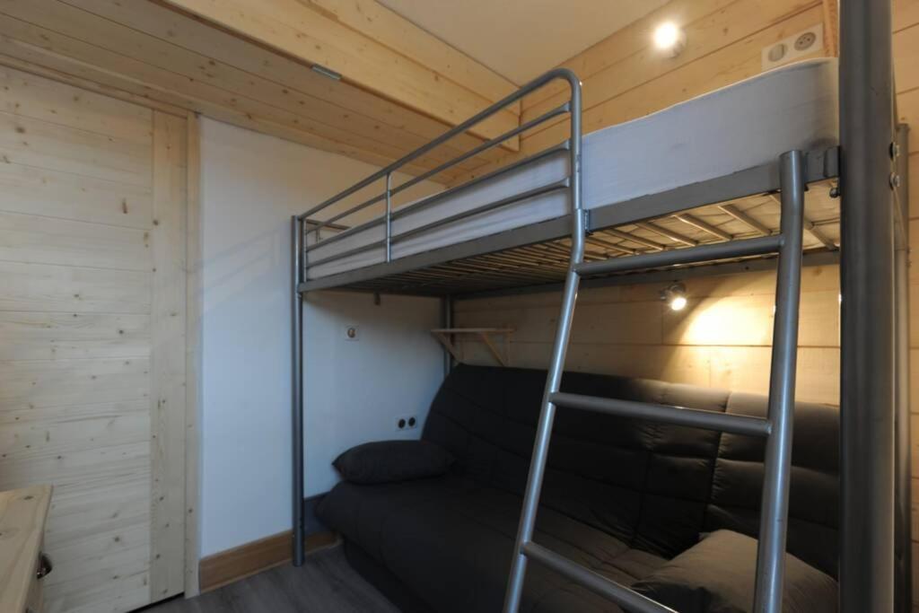Bel Appartement 25m2 Expose Plein Sud - billede 3