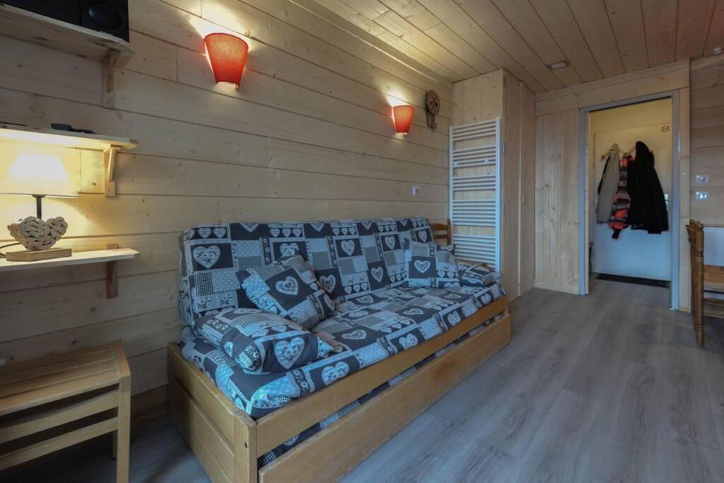 Bel Appartement 25m2 Expose Plein Sud - billede 4