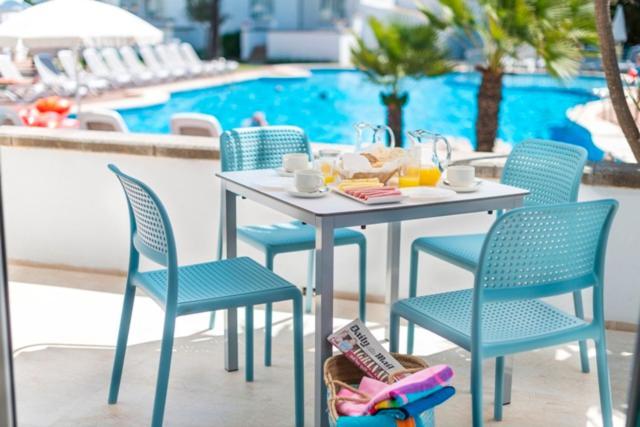 Apartamentos Solecito – billede 5