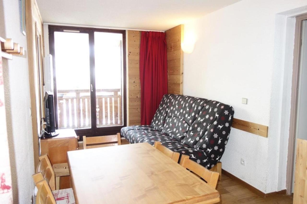 Residence Christiania - Residence Le Christiania Apt 103 Mae-2211 - billede 1