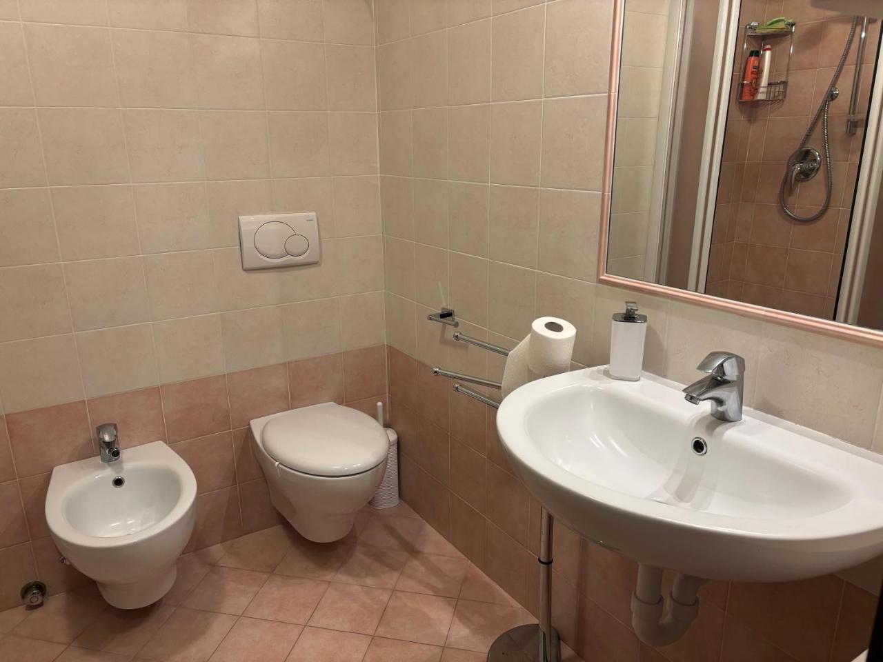 Casa a Penia-Alba a 2 Minuti Da Impianti Funivia – billede 5