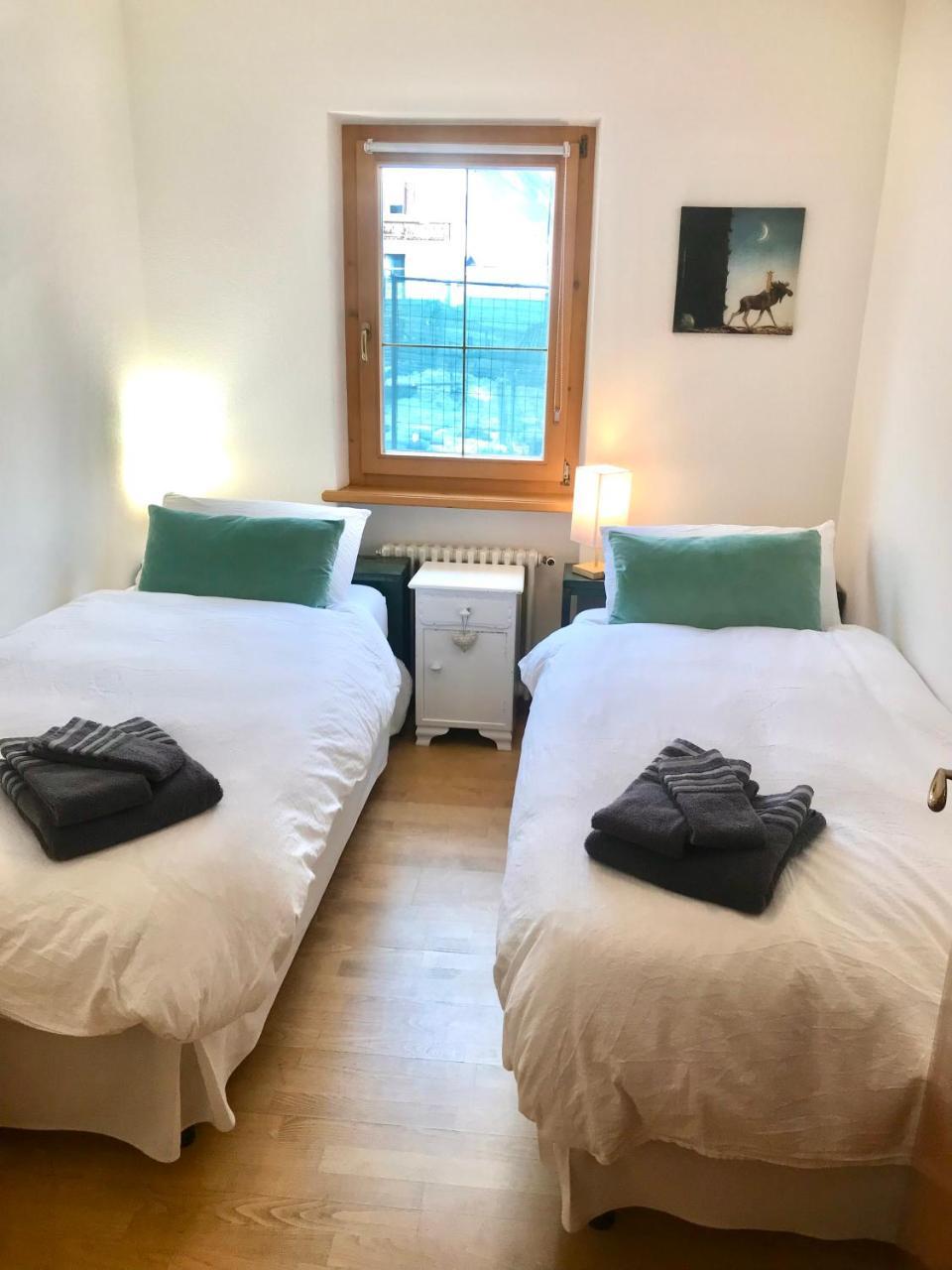 Openspace Livigno – billede 5