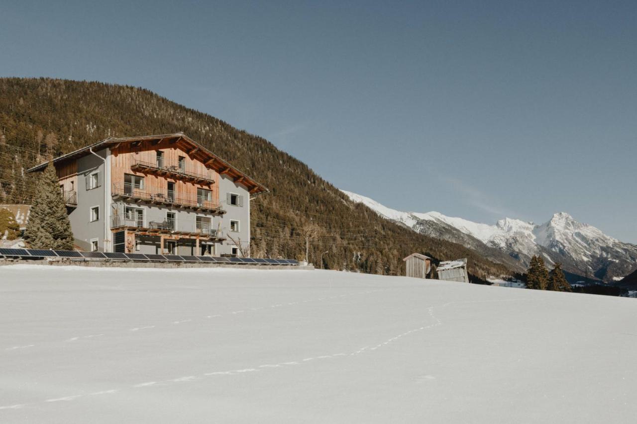 Gastehaus Kolp – billede 2