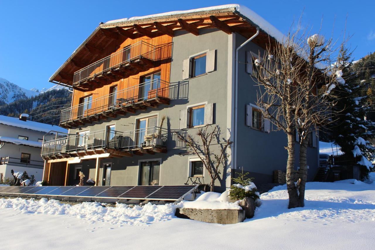 Gastehaus Kolp – billede 4