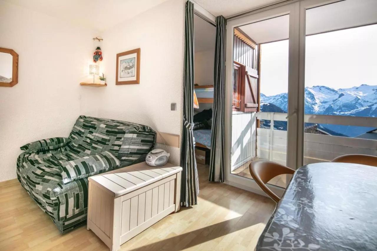 Sejour Grand Ski - billede 1