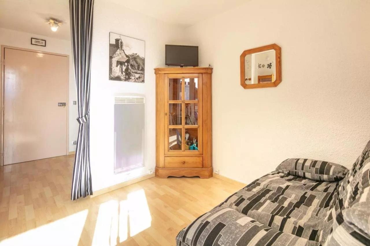 Sejour Grand Ski - billede 2