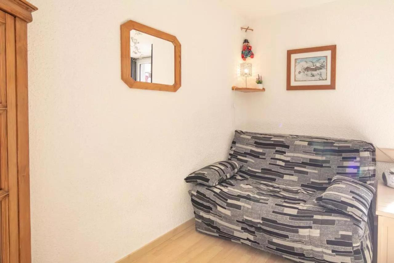 Sejour Grand Ski - billede 3