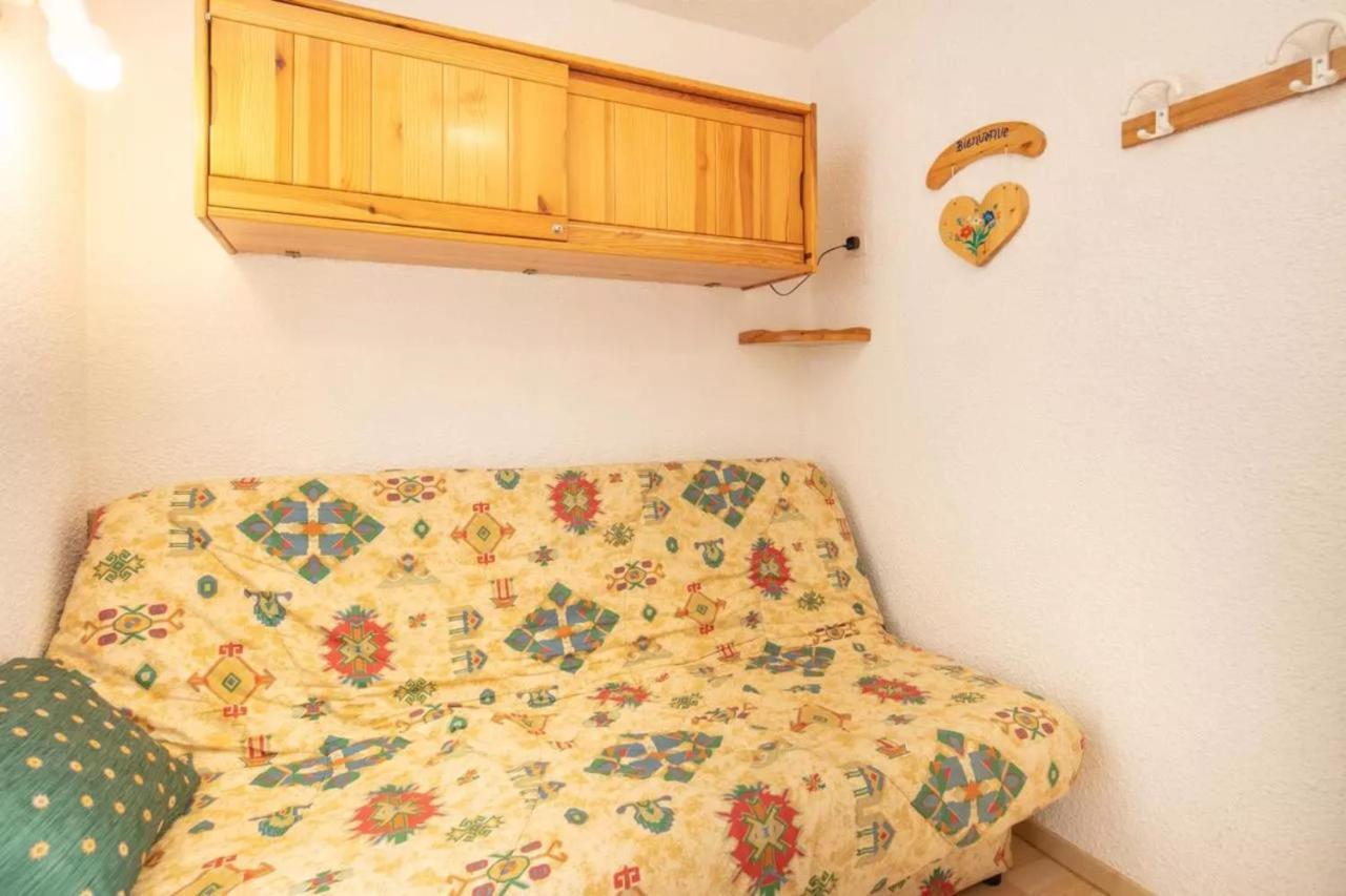 Sejour Grand Ski - billede 4