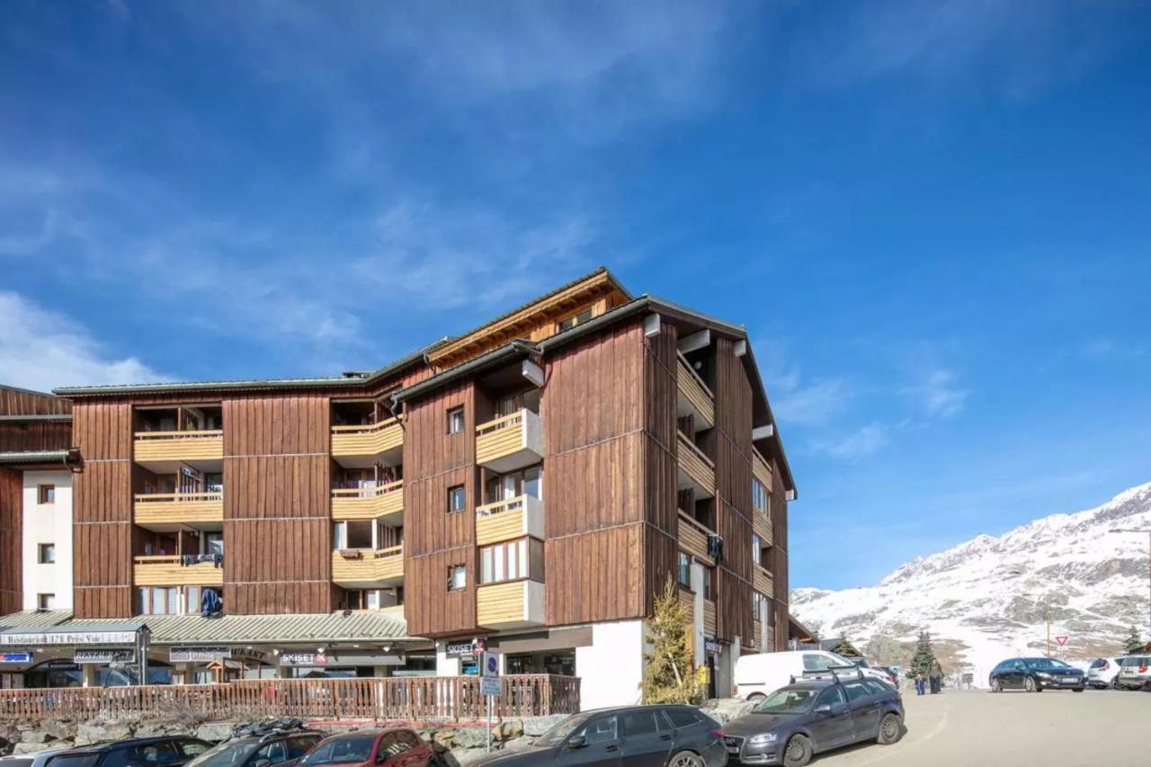 Sejour Grand Ski – billede 5