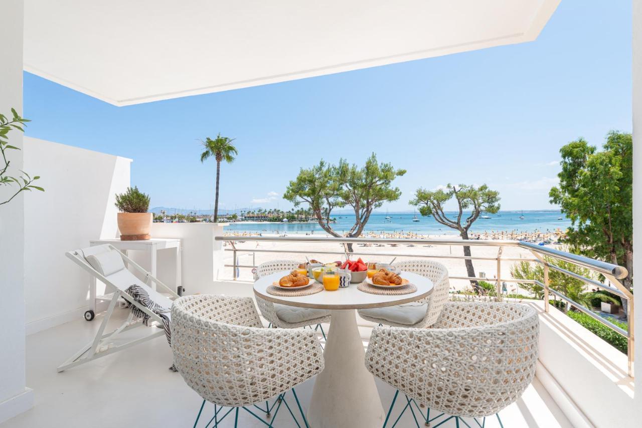 Apartment Blue View - billede 2