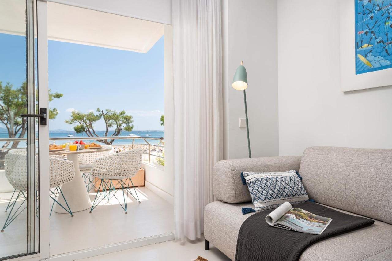 Apartment Blue View – billede 5
