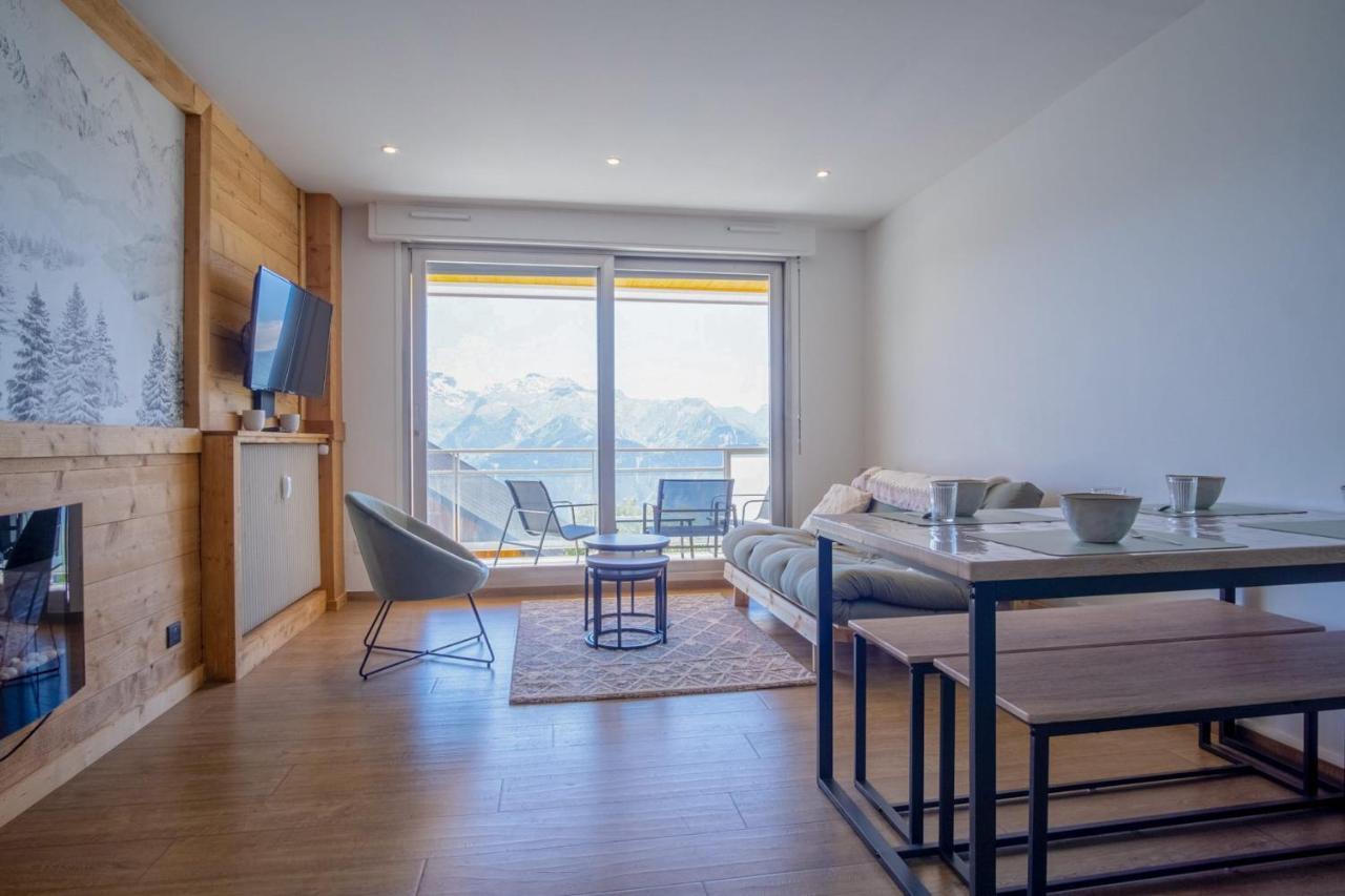 Studio Orilla - Welkeys - billede 1