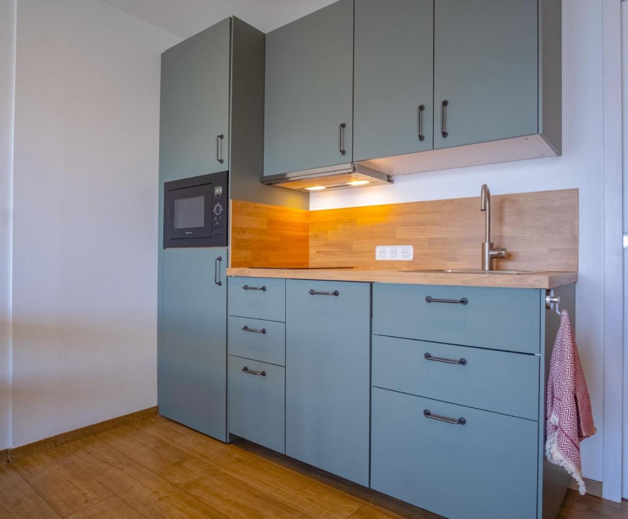Studio Orilla - Welkeys - billede 3