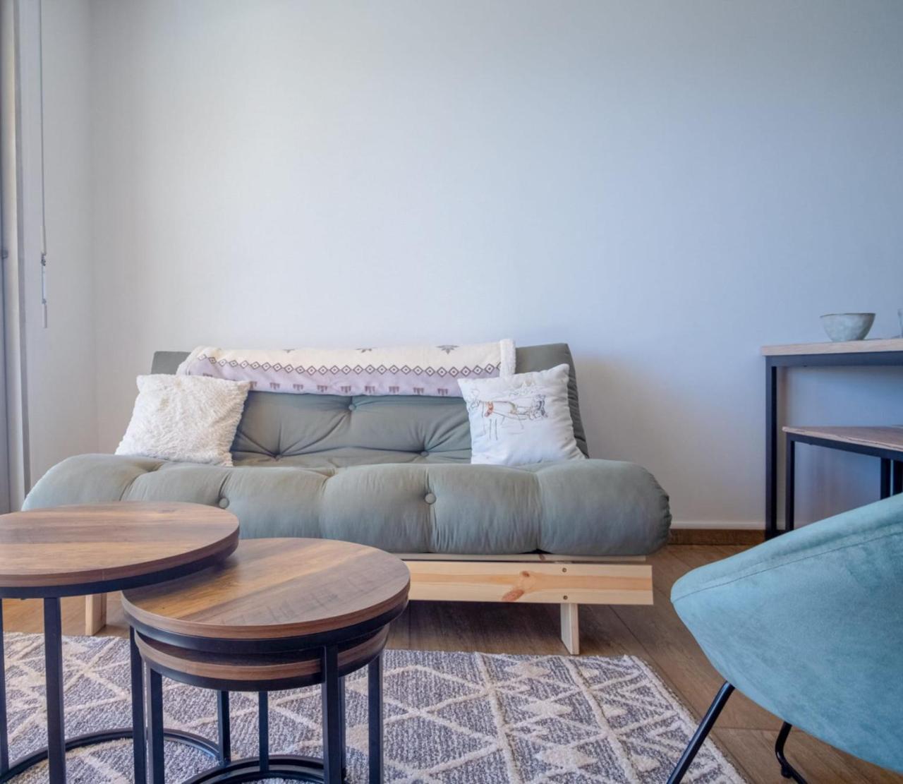 Studio Orilla - Welkeys - billede 4