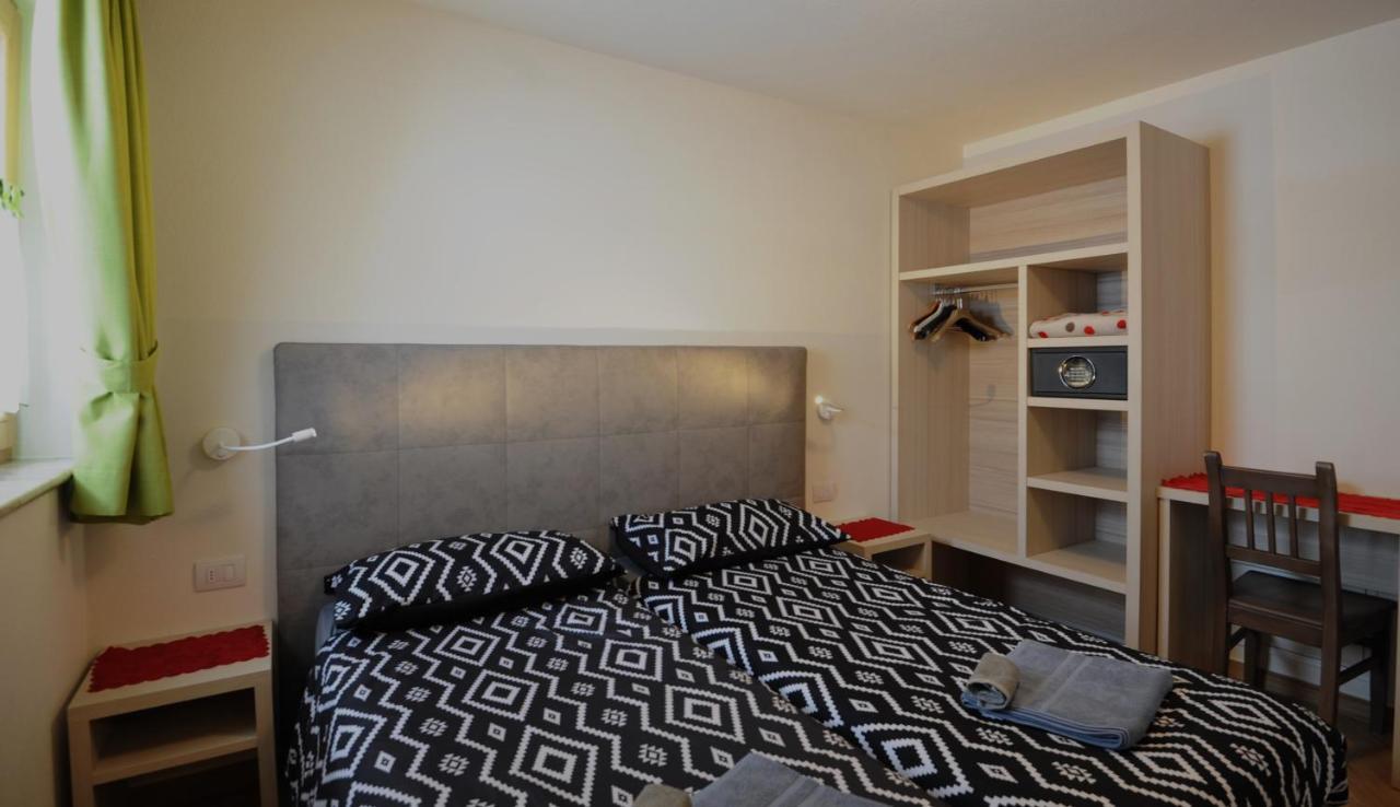 Casa Fiocco di Neve - billede 4