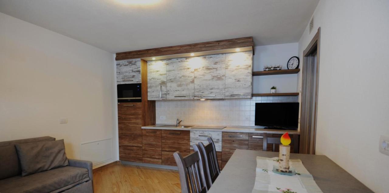Casa Fiocco di Neve – billede 5