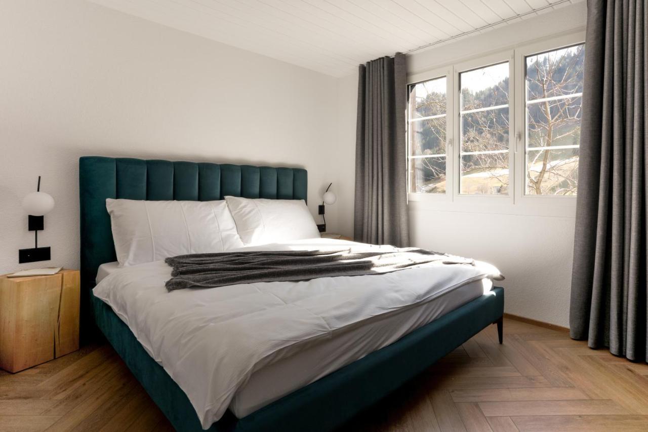 Chalet Casita – bild 2