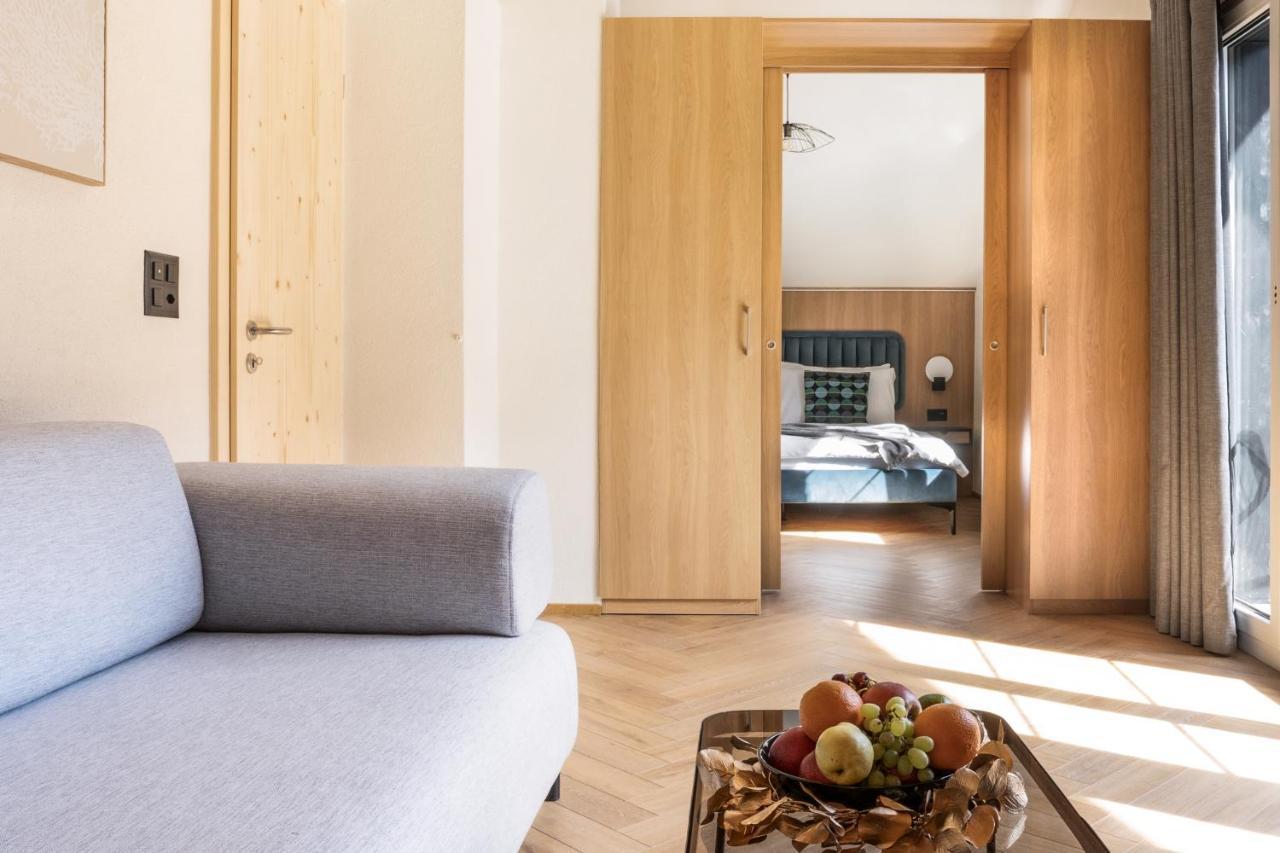 Chalet Casita – bild 3