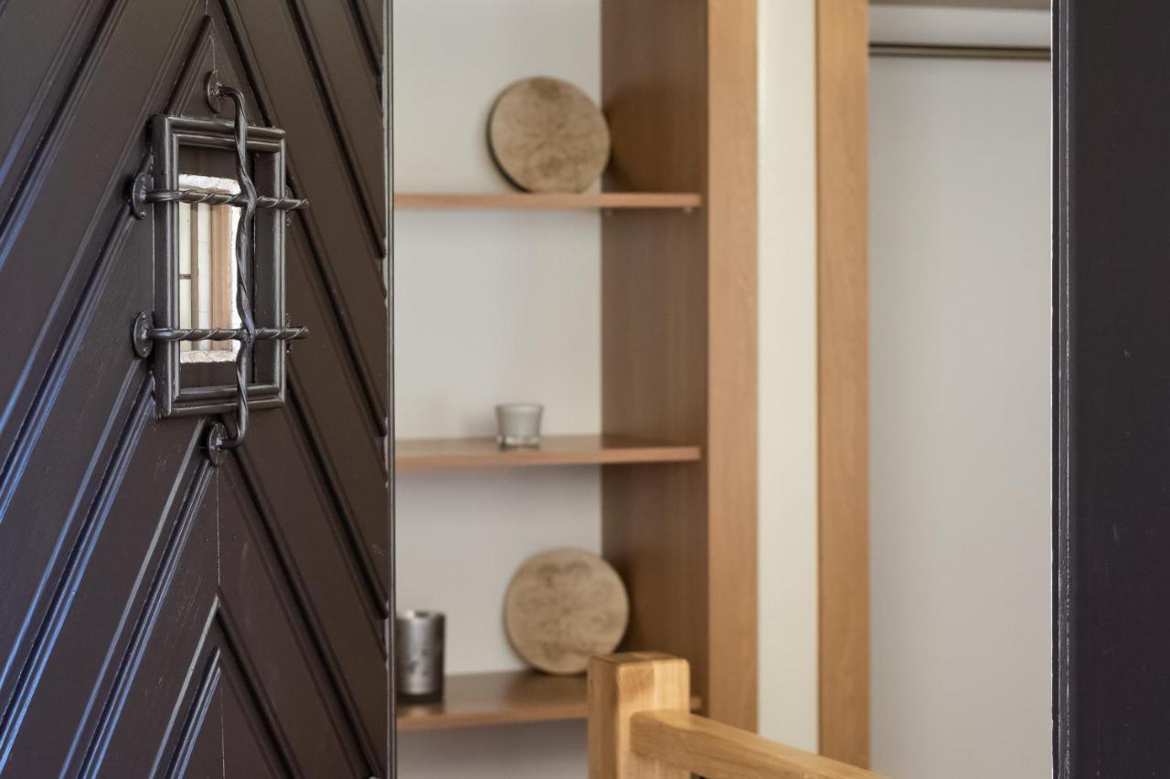 Chalet Casita – bild 5