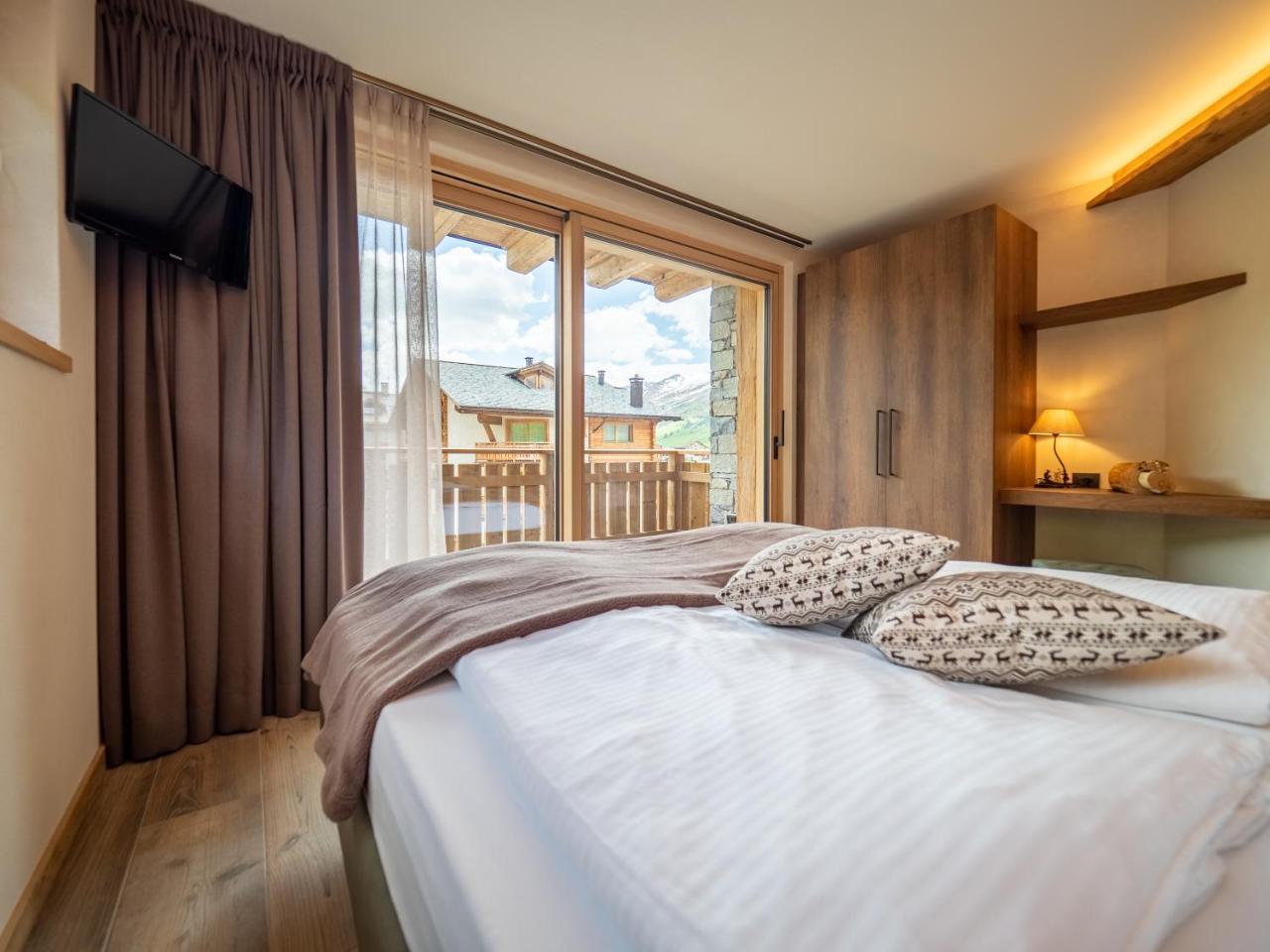 Deschana Lodge - billede 1