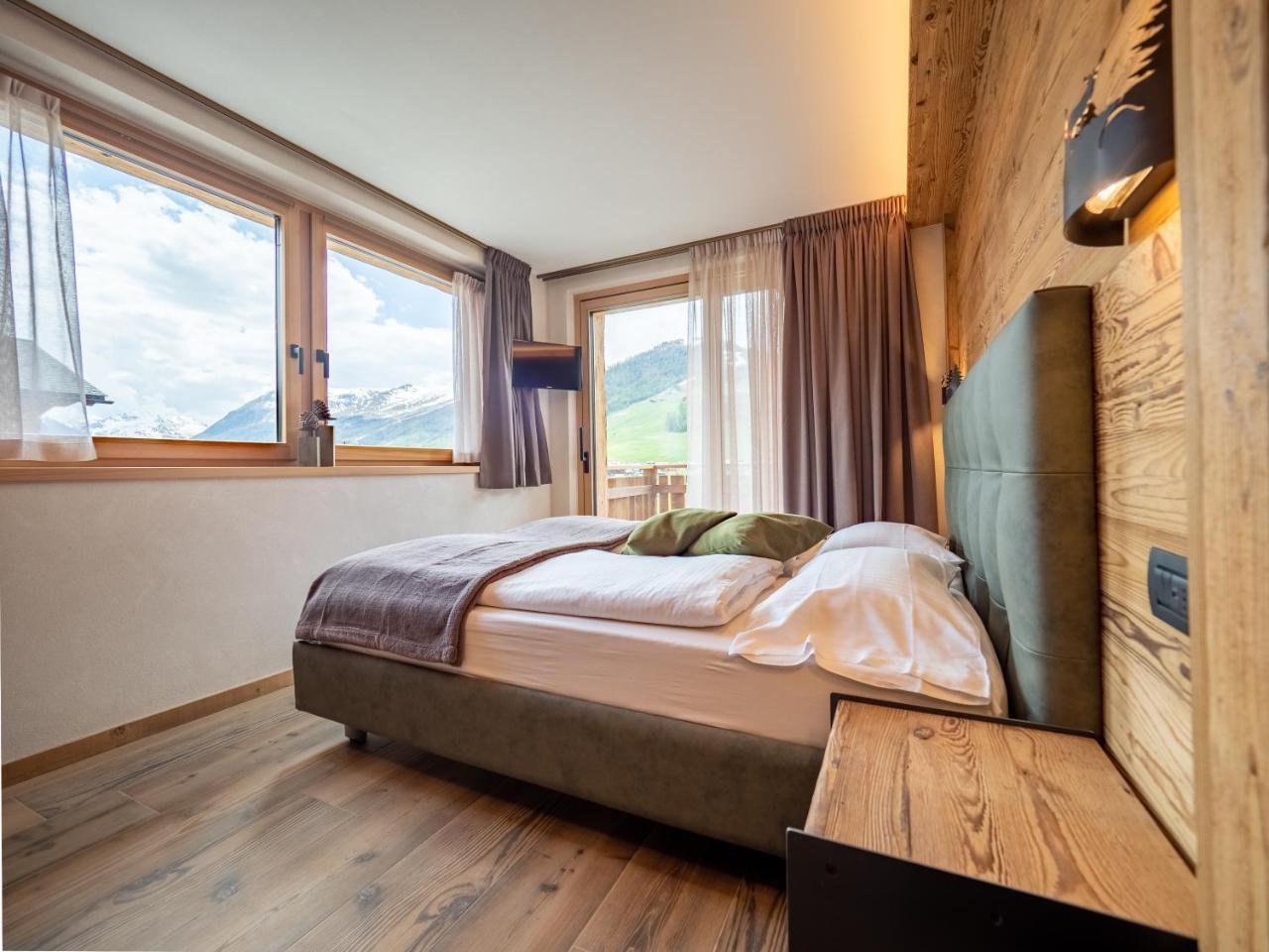 Deschana Lodge - billede 3