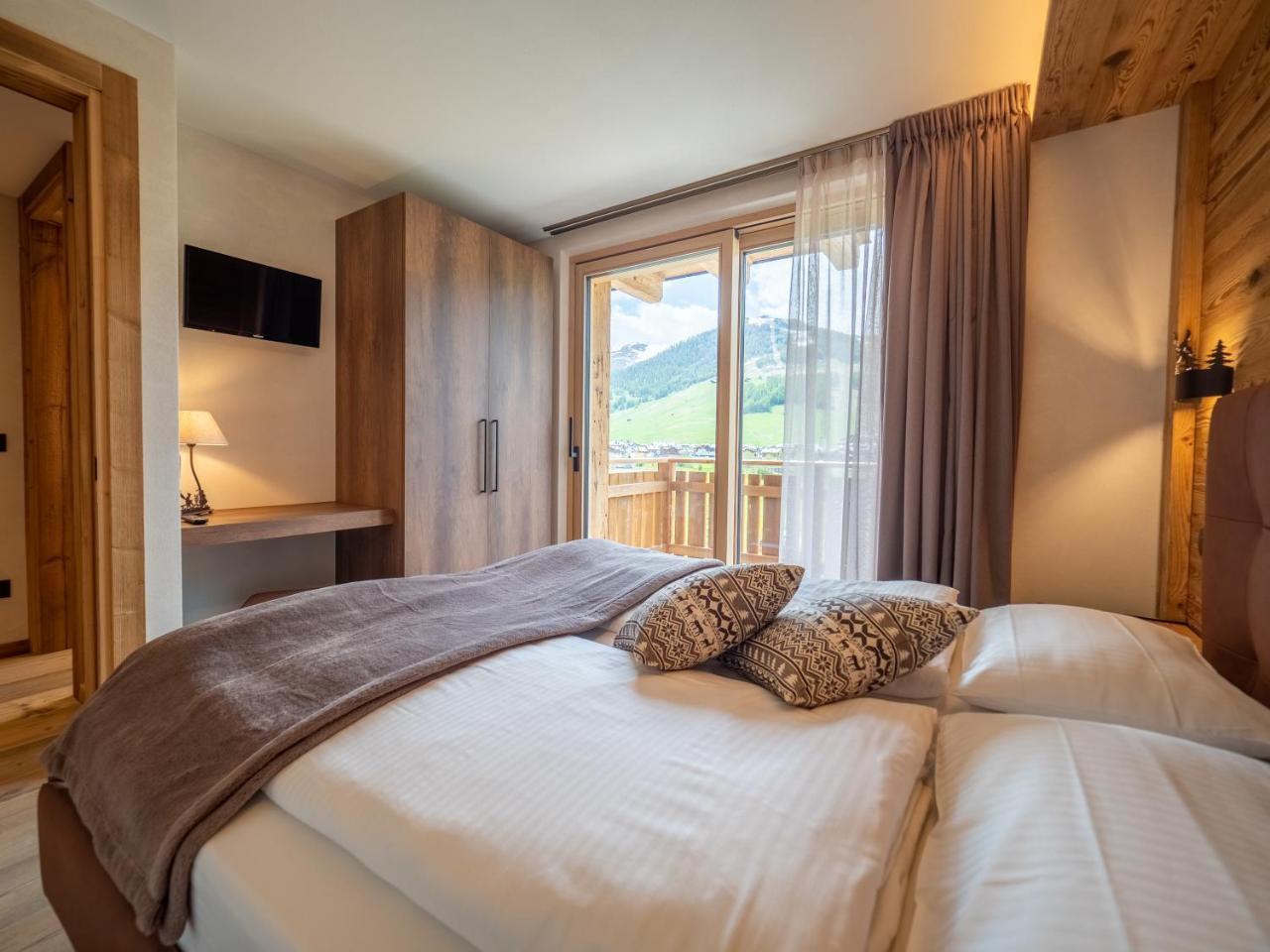 Deschana Lodge – billede 5