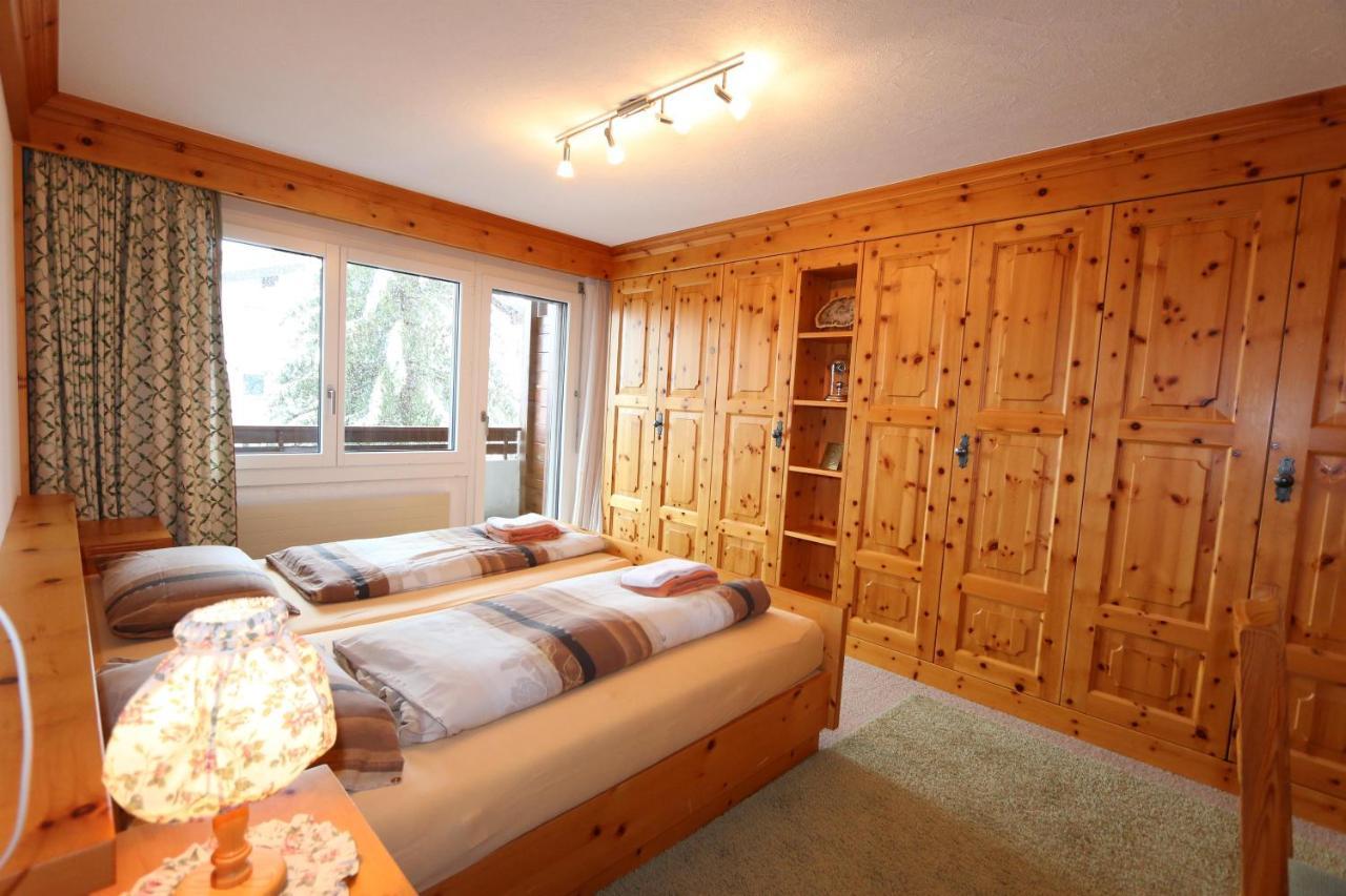 Everest N - Two Room Apartment for 4 Persons - billede 3