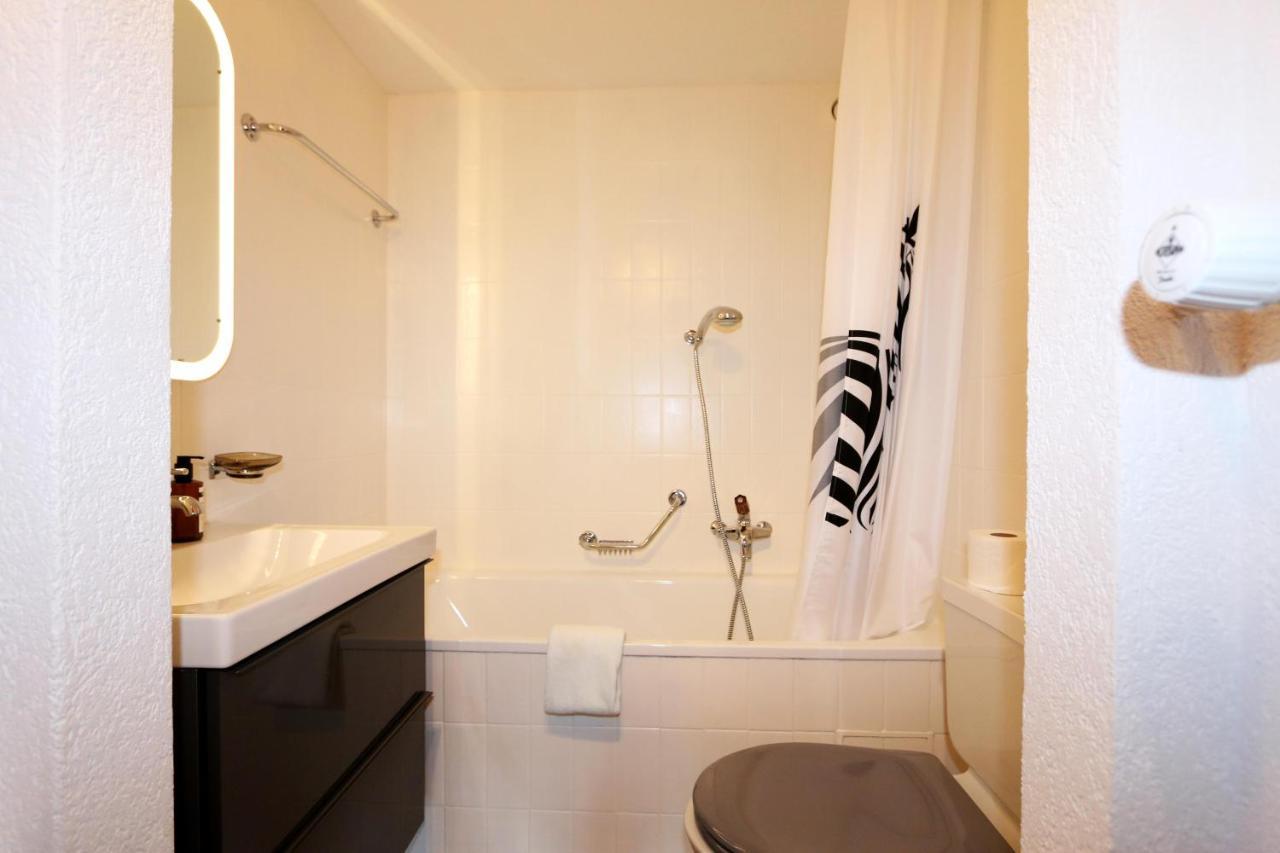 Everest N - Two Room Apartment for 4 Persons - billede 4