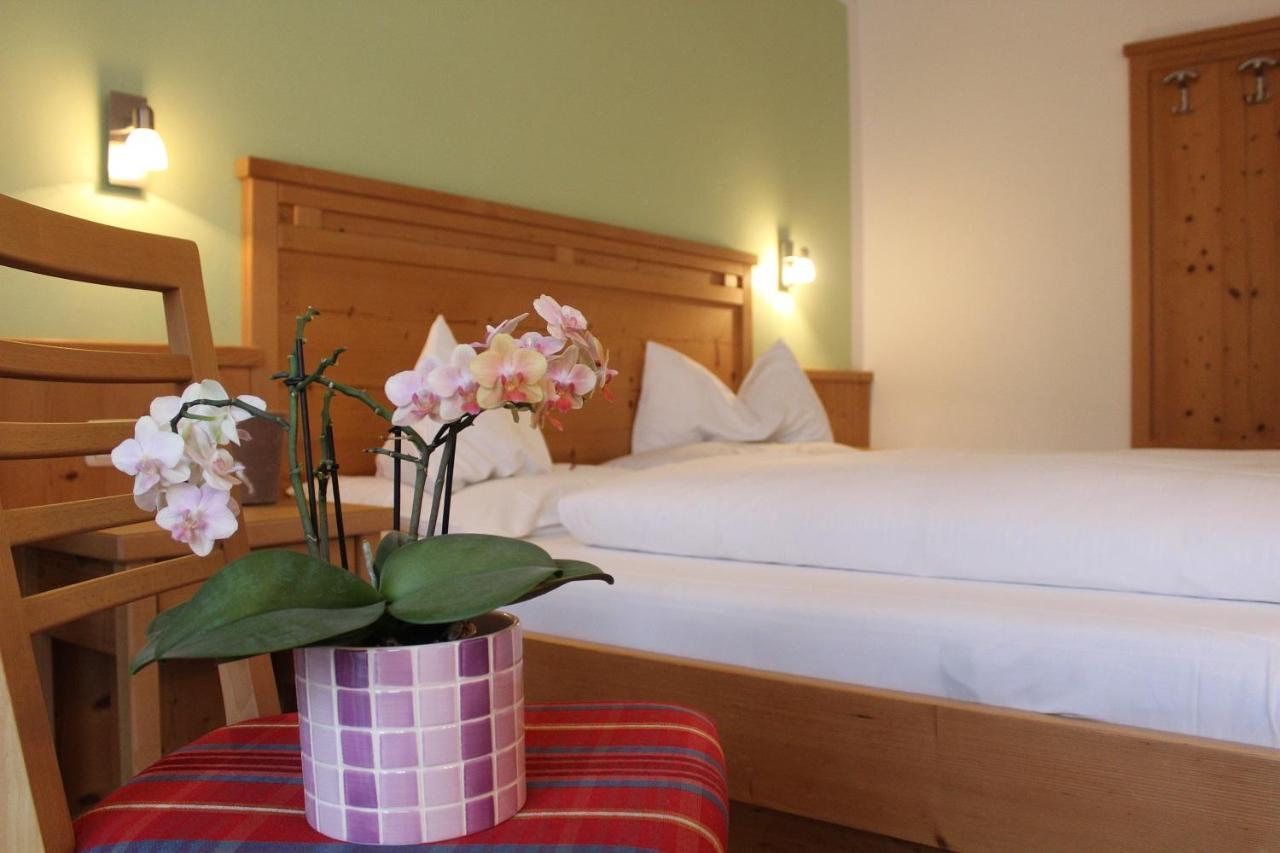 Pension Norika – billede 5