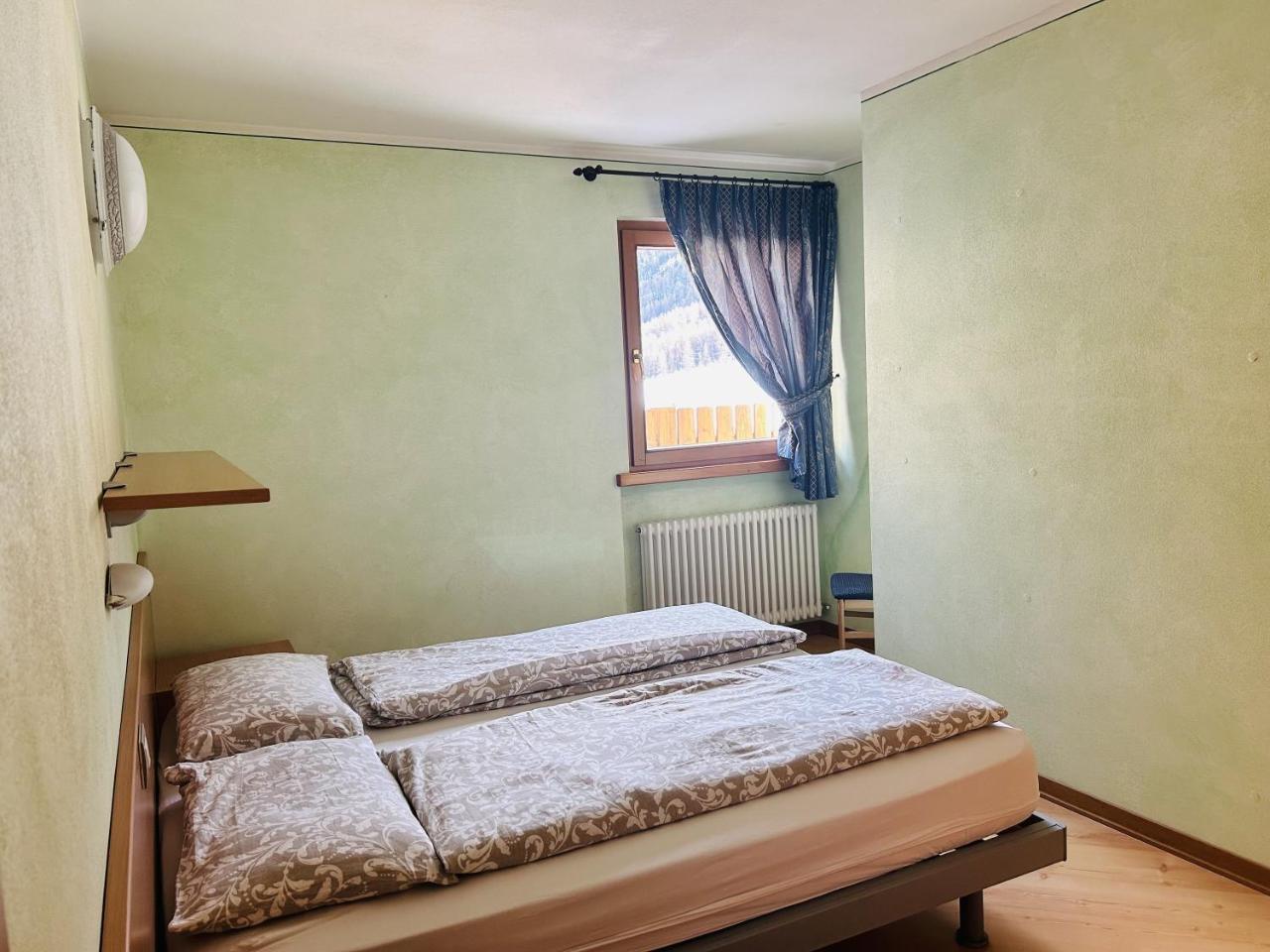 Appartamento Breva - billede 2