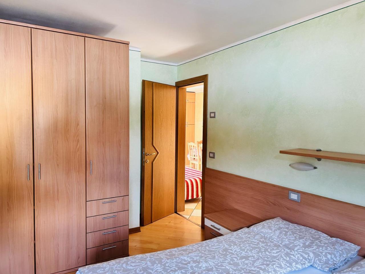 Appartamento Breva - billede 3