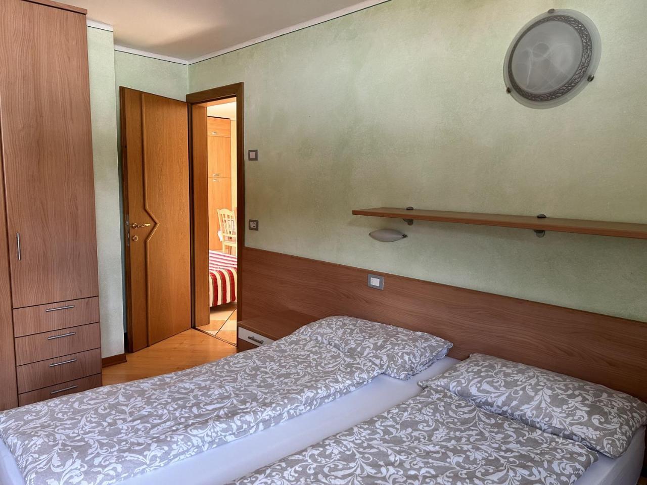 Appartamento Breva - billede 4
