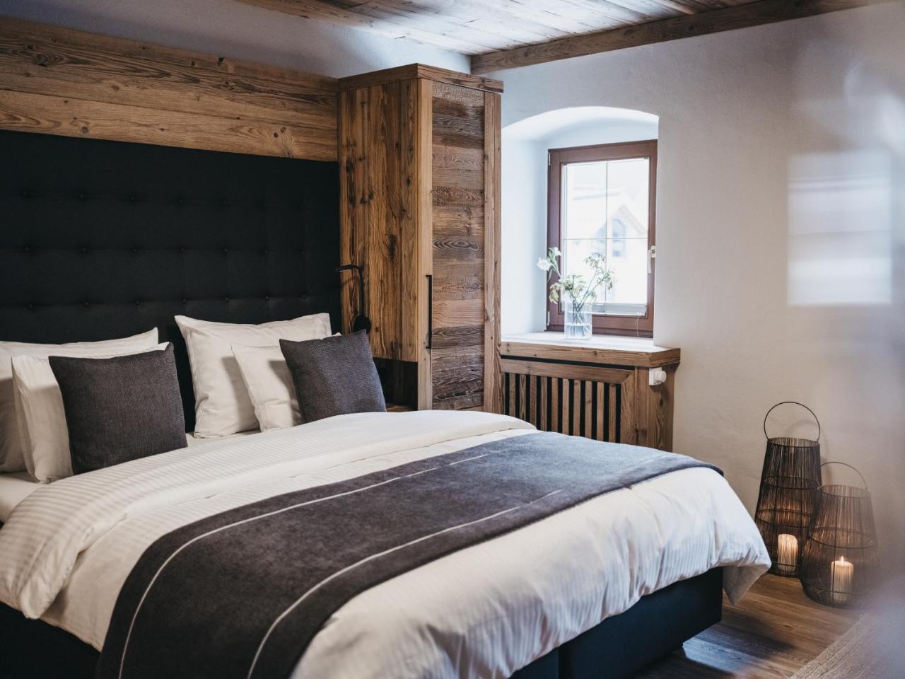 Vaya Post Saalbach – billede 2