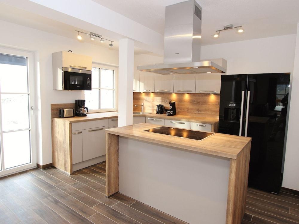 Luxury Chalet in Saalbach-Hinterglemm Near Ski Area – billede 3