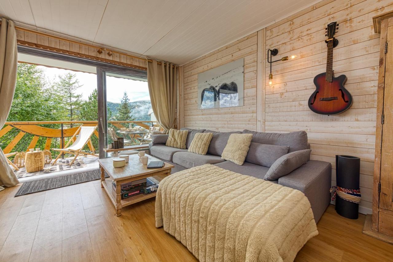 Homency - Residence Helios G1 - billede 4