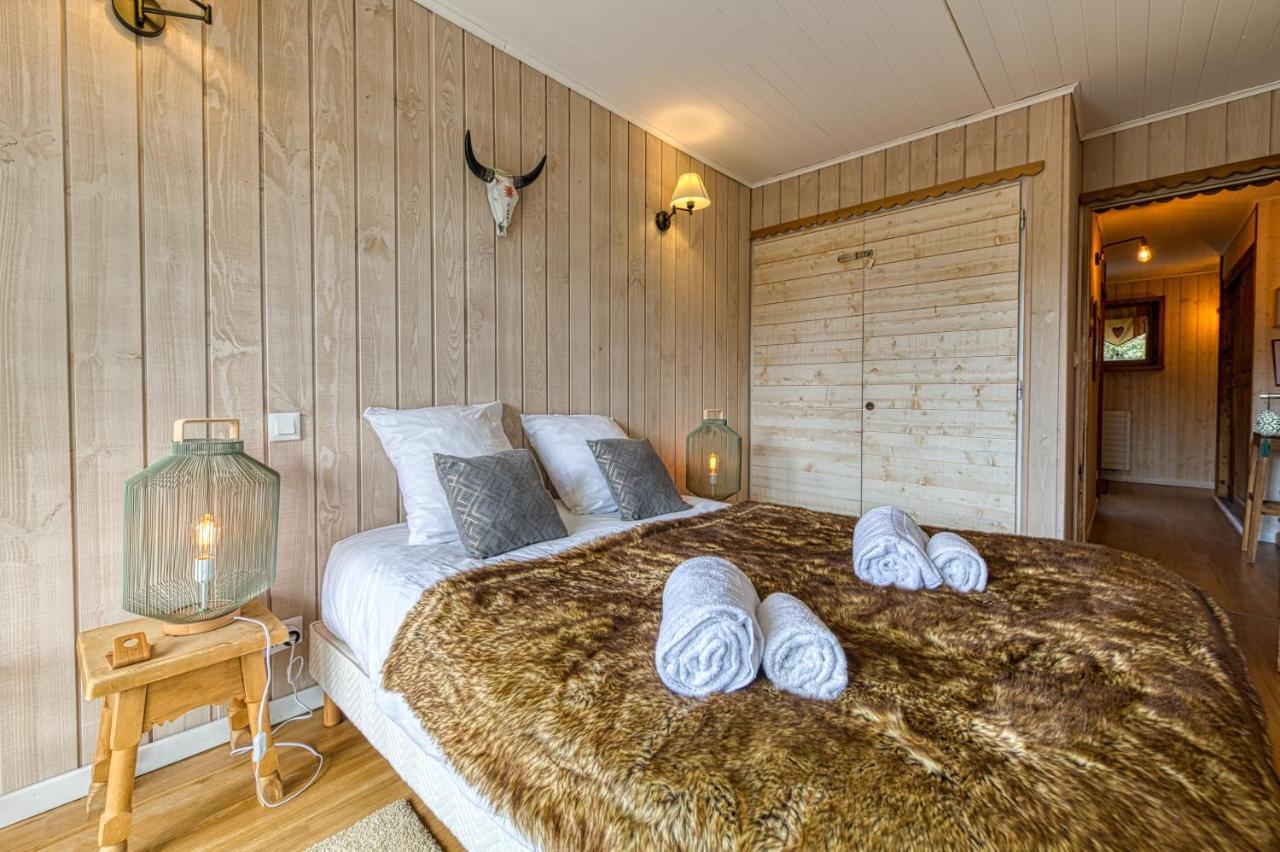Homency - Residence Helios G1 – billede 5