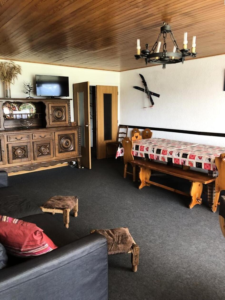 Residence Horizon - L'horizon Apt A4 Mae-2121 - billede 3