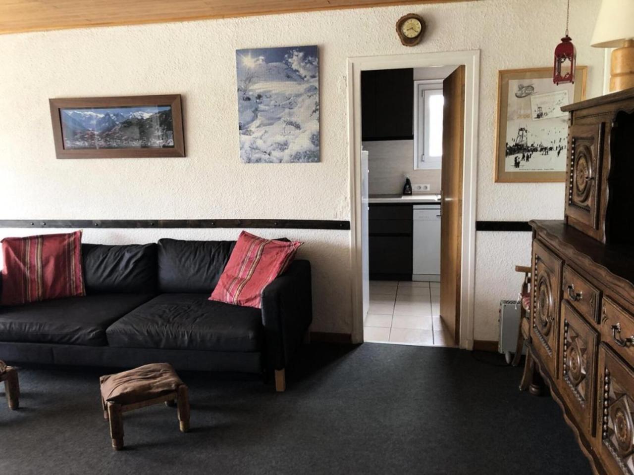 Residence Horizon - L'horizon Apt A4 Mae-2121 - billede 4