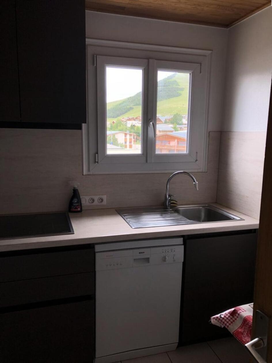 Residence Horizon - L'horizon Apt A4 Mae-2121 – billede 5