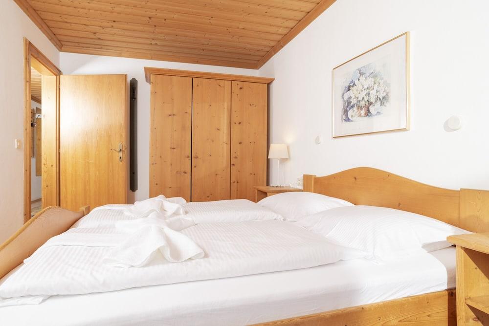 Appartements Bernhofer – billede 2