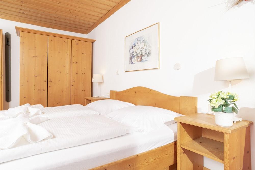 Appartements Bernhofer – billede 3