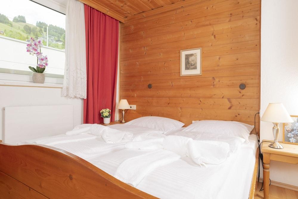 Appartements Bernhofer – billede 5