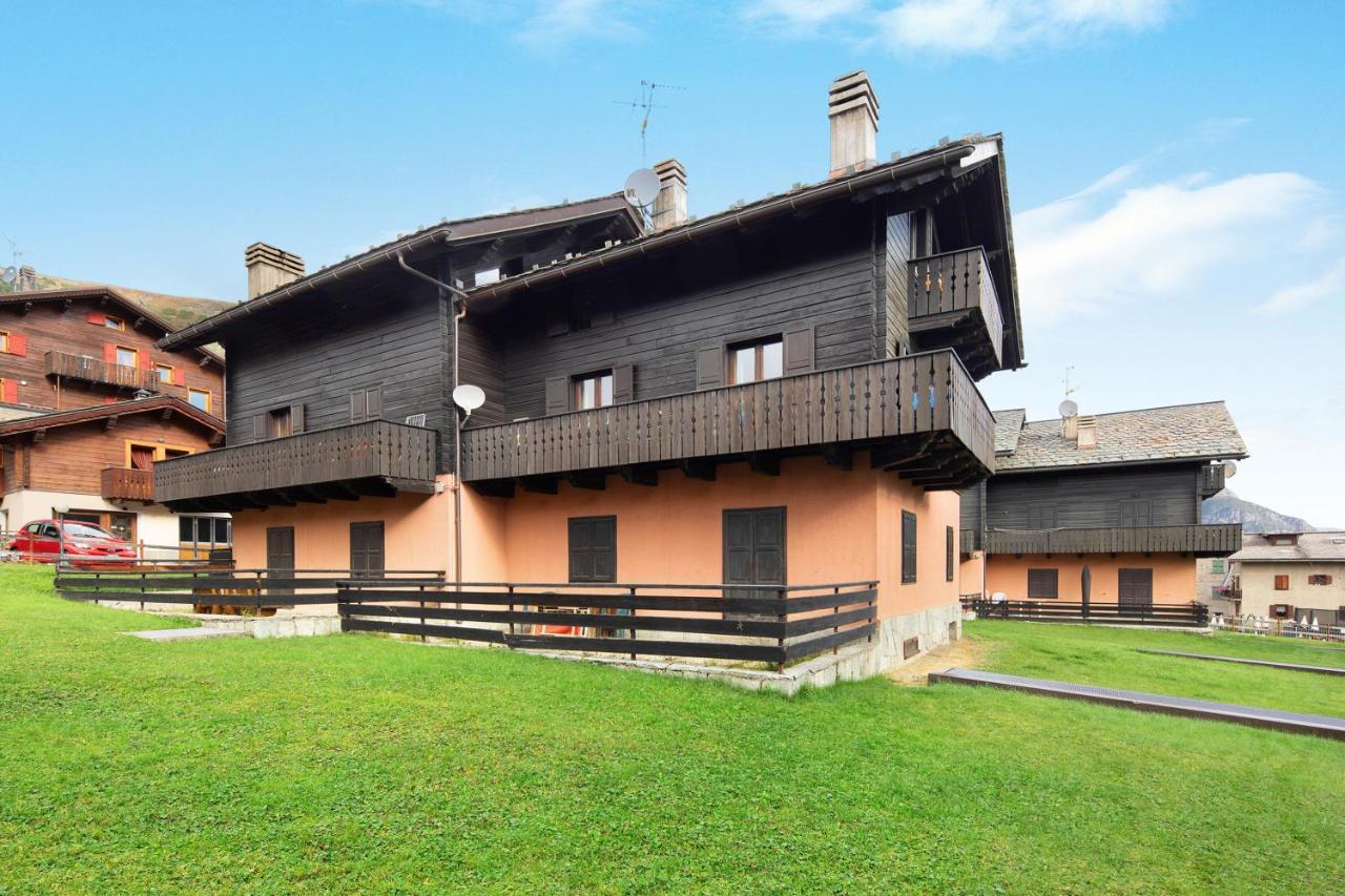 Residence Valleverde - billede 1