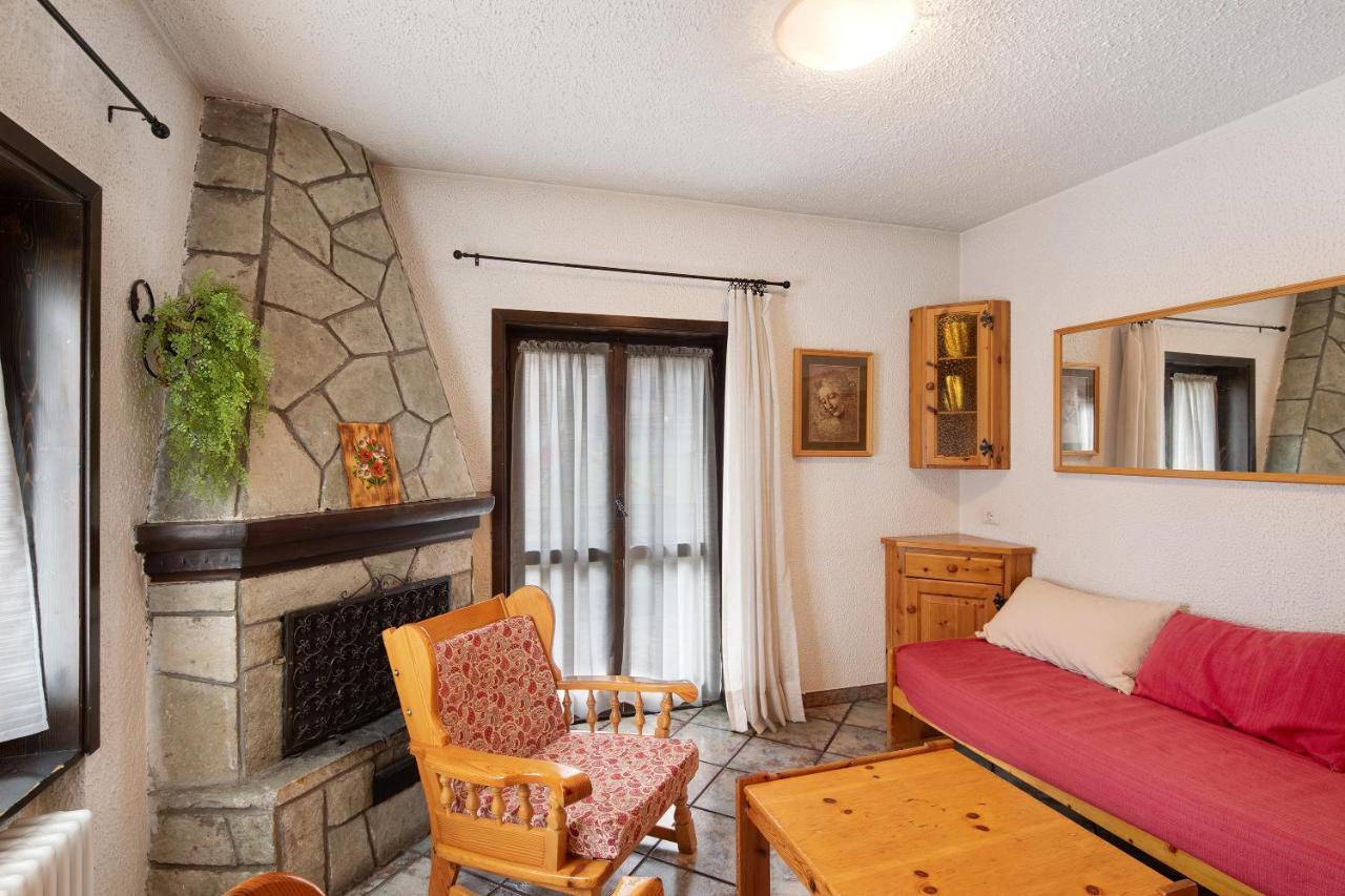 Residence Valleverde - billede 2